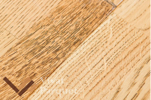 Масивна дошка Vivat Parquet (Віват Паркет) MDS1303S